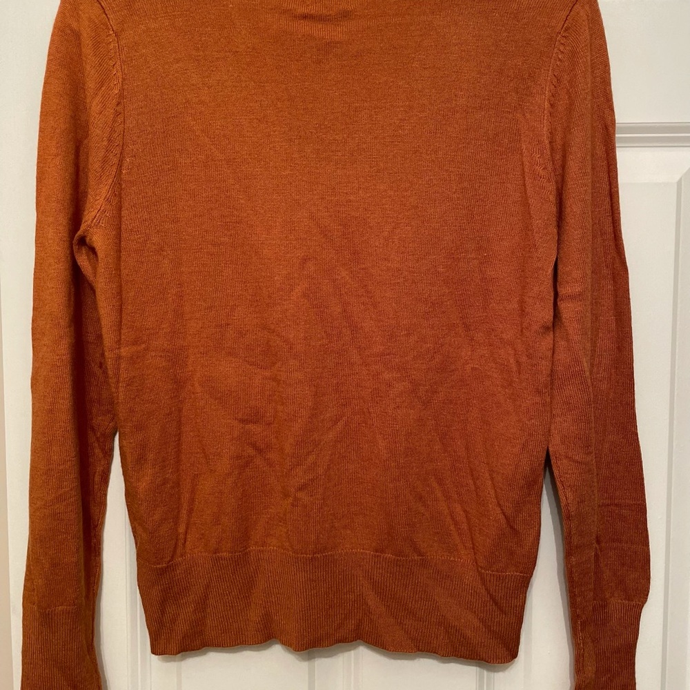 Women’s sweater - Picture 4 of 4